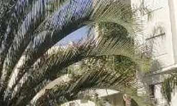 Imagem: Venda ou Locação Vila São Francisco