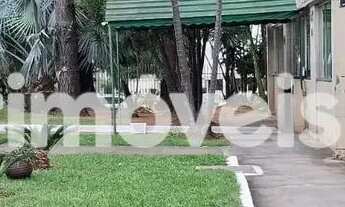 Imagem 2: Venda Apartamento 2 quartos Ipiranga Belo Horizonte