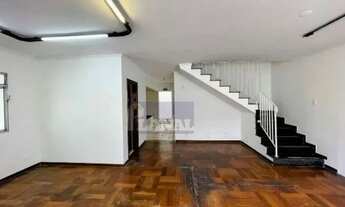 Imagem 2: Sobrado com 3 dormitórios, 287 m² - venda por R$ 1.200.000,00 ou aluguel por R$ 7.631,34/m