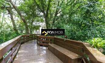 Imagem 6: Apartamento com 2 dormitórios para alugar, 86 m² por R$ 6.190,00/mês - Petrópolis - Porto