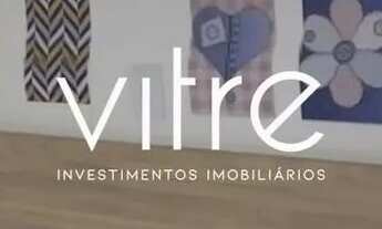 Imagem 2: Casa à venda no bairro Jardim Europa em Uberlândia