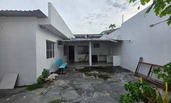 Imagem 7: CASA COMERCIAL p/ locação na rua Rio Madeira