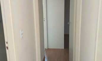 Imagem 6: Imóvel para aluguel tem 64 metros quadrados com 2 quartos em Cambuci - São Paulo - SP