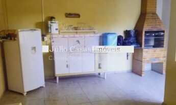 Imagem 7: Casa á venda com 3 quartos, 220,00 m2 - Vila Hortência, Sorocaba