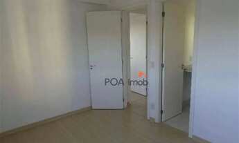 Imagem: Apartamento com 3 dormitórios para alugar