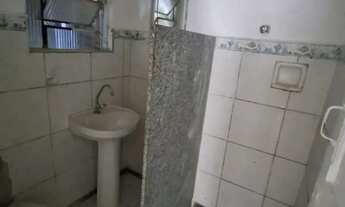 Imagem 13: Casa com 2 quartos em Venda da Cruz - São Gonçalo - RJ