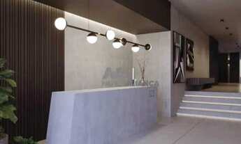 Imagem 7: TWO! LANÇAMENTO PRUDENTE DE MORAES