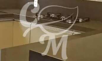 Imagem 7: Casa 3 suítes com espaço gourmet em Jundiaí