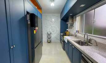 Imagem 6: Casa de rua : / Residencial / Giardino D´ Itália