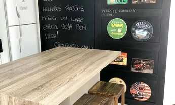 Imagem 7: Venda Apartamento 2 dormitórios próximo ao Centro