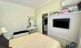 Imagem 6: Casa à venda, 3 quartos, 1 suíte, 2 vagas, Santa Amélia - Belo Horizonte/MG