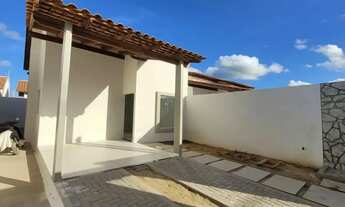 Imagem 2: Oportunidade Única no Asa Branca! Entrada Facilitada a partir de R$ 10.400!