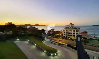 Imagem 3: Apartamento 1 Quarto no Espelho Das Aguas - Ingleses do Rio Vermelho