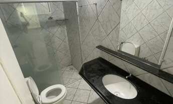 Imagem 5: Casa no Planalto