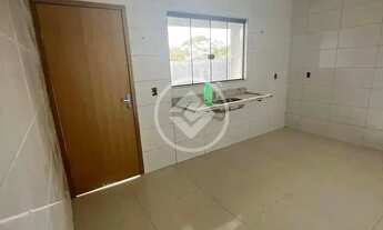 Imagem 3: Programa Aquisição e Construção. Setor Jardmim Cascata! codigo: 161129