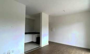 Imagem 2: Apartamento à Venda 70,52 m² Condomínio Eco Vila Tipuana Parque Fazendinha, Campinas/SP