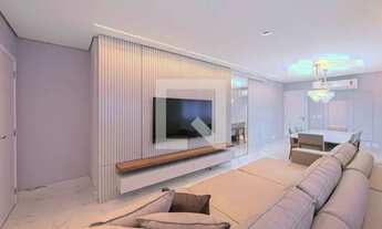 Imagem: Apartamento à Venda - São Pedro, 3 Quartos