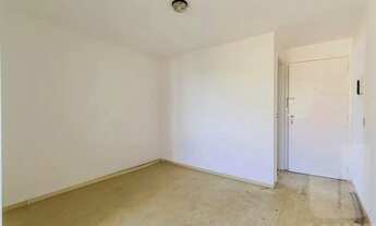 Imagem 3: Apartamento com 1 Dormitório 1 Vaga em Higienópolis