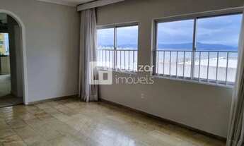 Imagem 3: Cobertura 4 quartos Centro, Florianópolis