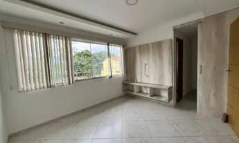 Imagem 7: NOVA PARNAMIRIM KL100