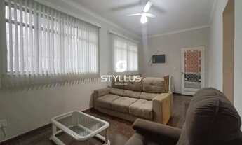 Imagem 7: Méier Casa com 4 dormitórios