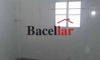 Imagem 7: Casa de rua : Linear / Residencial / Rocha