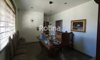 Imagem 6: Casa à venda, 4 quartos, Vigilato Pereira - Uberlândia/MG - Rotina Imobiliária