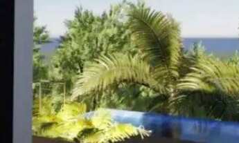 Imagem 9: Bem-vindo à AIRA, a casa do Lago, seu refúgio exclusivo em meio a natureza exuberante. (Ca