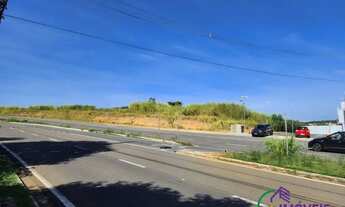 Imagem 6: AREA - LOTEAMENTO RESIDENCIAL ARBORAIS - SP