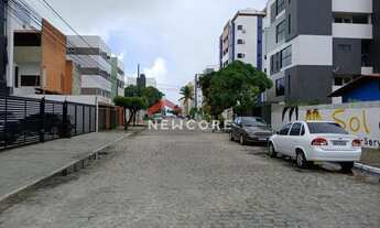 Imagem 6: Apartamento em Rua Mar Báltico - Intermares - Cabedelo/PB