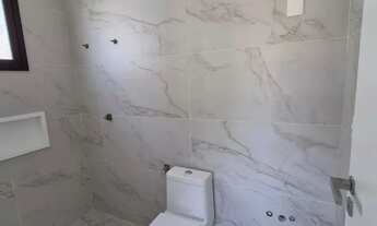 Imagem 7: Casa com 4 dormitórios à venda, 199 m² por R$ 1.700.000,00 - Rio Tavares - Florianópolis/S