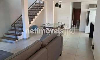 Imagem 4: Casa moderna e liníssima de 200m²;, na região do Cabral