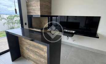 Imagem 3: SOBRADO MODERNO E ACONCHEGANTE codigo: 104026