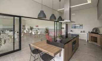 Imagem 3: Terreno à venda, 300 m² por R$ 320.000,00 - Vila do Golf - Ribeirão Preto/SP