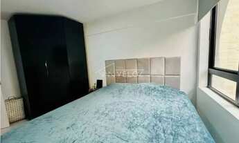 Imagem 4: Apartamento : / Residencial / Centro