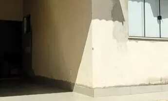 Imagem 3: ÁGIO CASA 3 QUARTOS,ST.SERRA DOURADA