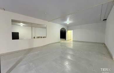 Imagem 6: Loja Comercial no Centro de Palmas