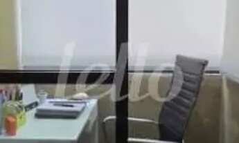 Imagem 5: Apartamento 2 quartos à venda no(a) Santana