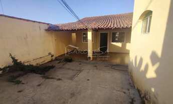 Imagem 4: Casa - Vila Santa Isabel - Campinas