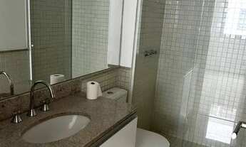 Imagem 6: Cobertura duplex 4 quartos