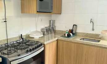 Imagem 4: SN Casa em condomínio com 2 dormitórios