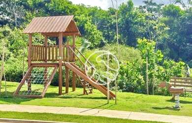 Imagem: Terreno à venda na Praia do Morro em Guarapari/ES