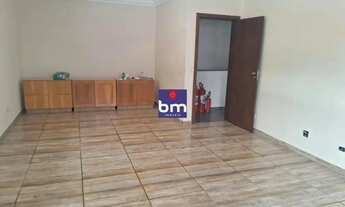 Imagem 6: Casa para alugar em São Paulo, Parque Ipê, com 3 quartos, com 430 m²