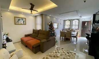 Imagem 4: Descubra o lar dos seus sonhos na encantadora Vila Julieta!