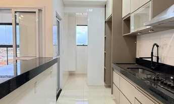 Imagem 7: Apartamento Diamonds por R$ 680.000,00