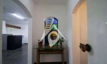 Imagem: Sobrado na Cidade Mãe do céu, 287m²