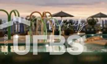 Imagem 2: B Great Nova Suíça - Apartamento 2 quartos, sendo 2 suítes