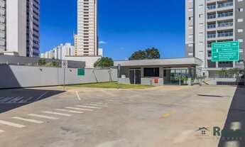 Imagem: Apartamento para venda, 2 quartos sendo