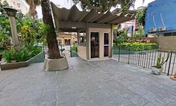 Imagem 2: 2 quartos Andaraí2 quartos Andaraí