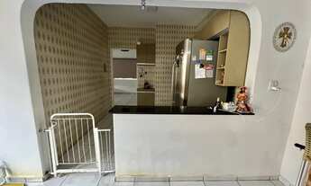 Imagem 5: LINDO SOBRADO NO BAIRRO SANTA CRUZ I, CUIABÁ/MT